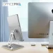 Officepro    LS720G (LS720G)