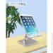 Officepro    LS720G (LS720G)