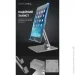 Officepro    LS720G (LS720G)
