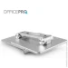 Officepro    LS720G (LS720G)