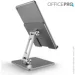 Officepro    LS720G (LS720G)
