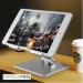 Officepro    LS720G (LS720G)