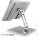 Officepro    LS720G (LS720G)