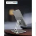 Officepro    LS720G (LS720G)