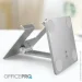 Officepro    LS720G (LS720G)