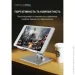 Officepro    LS720G (LS720G)