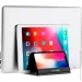 ϳ   Officepro LS730B