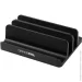 ϳ   Officepro LS730B
