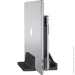 ϳ   Officepro LS730B