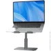 ϳ   Officepro LS956G Aluminum alloy Gray