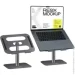 ϳ   Officepro LS956G Aluminum alloy Gray