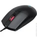  Officepro M115