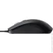  Officepro M115