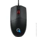  Officepro M115