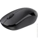 Officepro M183