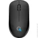  Officepro M183