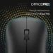  Officepro M225B