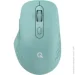 Officepro M230M