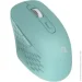  Officepro M230M