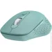  Officepro M230M