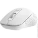  Officepro M230W