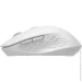  Officepro M230W