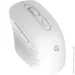  Officepro M230W