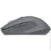  Officepro M230G