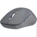  Officepro M230G