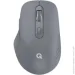  Officepro M230G