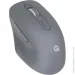  Officepro M230G