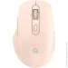  Officepro M230P