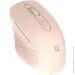  Officepro M230P