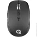  Officepro M267B