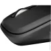  Officepro M267B