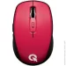  Officepro M267R
