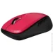  Officepro M267R