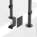  Officepro MA101