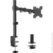 Officepro MA101