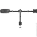  Officepro MA113B