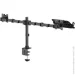  Officepro MA113B