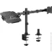  Officepro MA113B