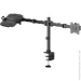  Officepro MA113B