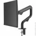  Officepro MA301