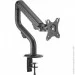  Officepro MA301