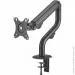  Officepro MA301
