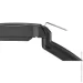  Officepro MA312B