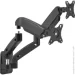  Officepro MA312B
