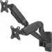  Officepro MA312B
