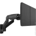  Officepro MA312B